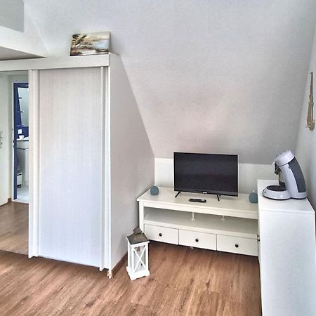 Haus Teufenbach Aparthotel Bad Neuenahr-Ahrweiler Εξωτερικό φωτογραφία