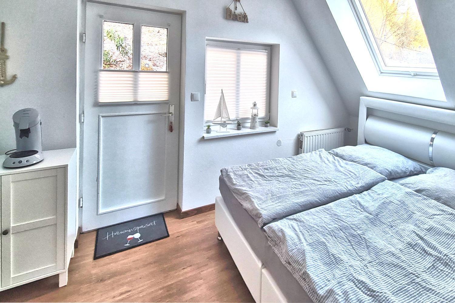Haus Teufenbach Aparthotel Bad Neuenahr-Ahrweiler Εξωτερικό φωτογραφία