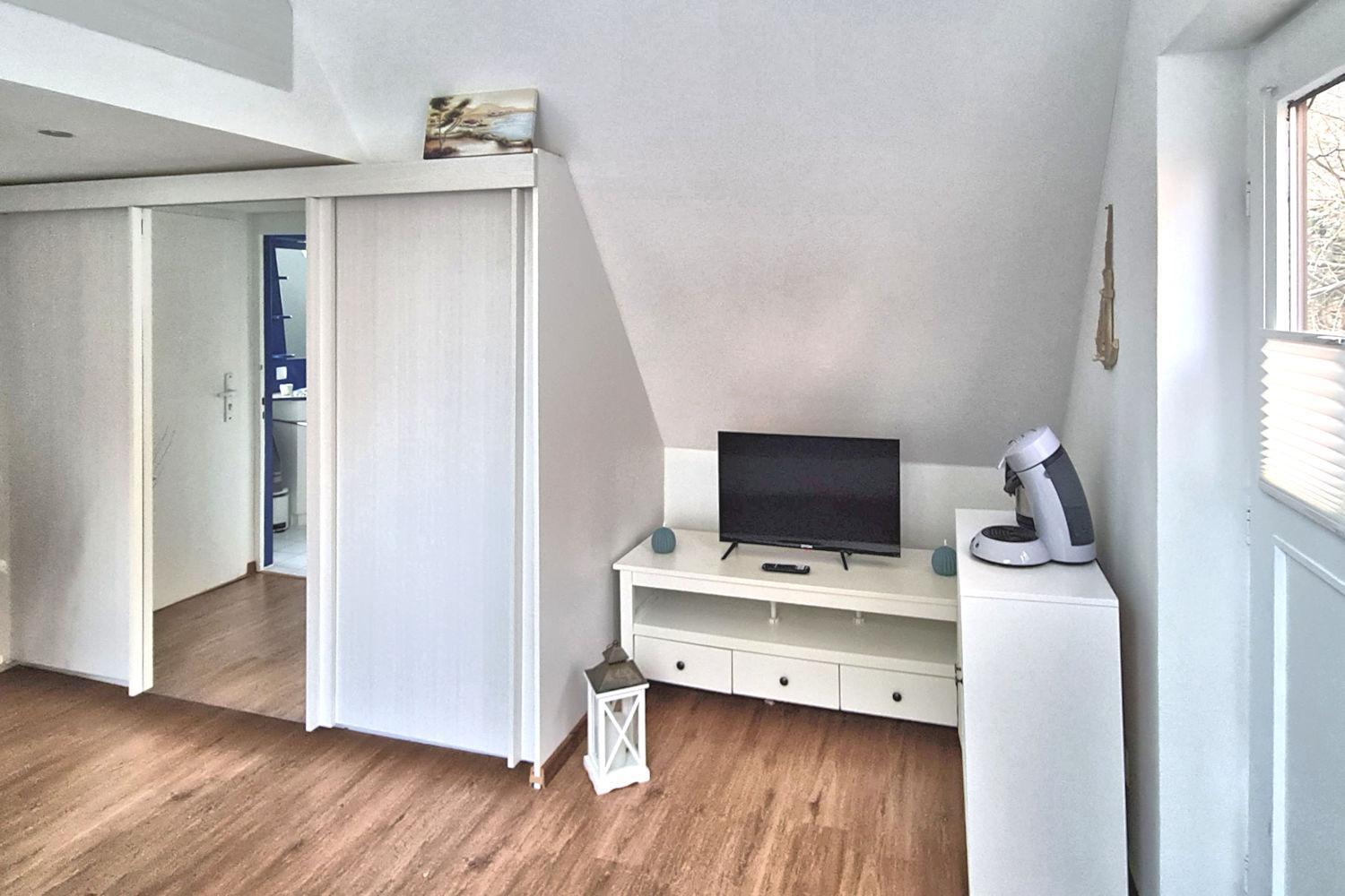 Haus Teufenbach Aparthotel Bad Neuenahr-Ahrweiler Εξωτερικό φωτογραφία