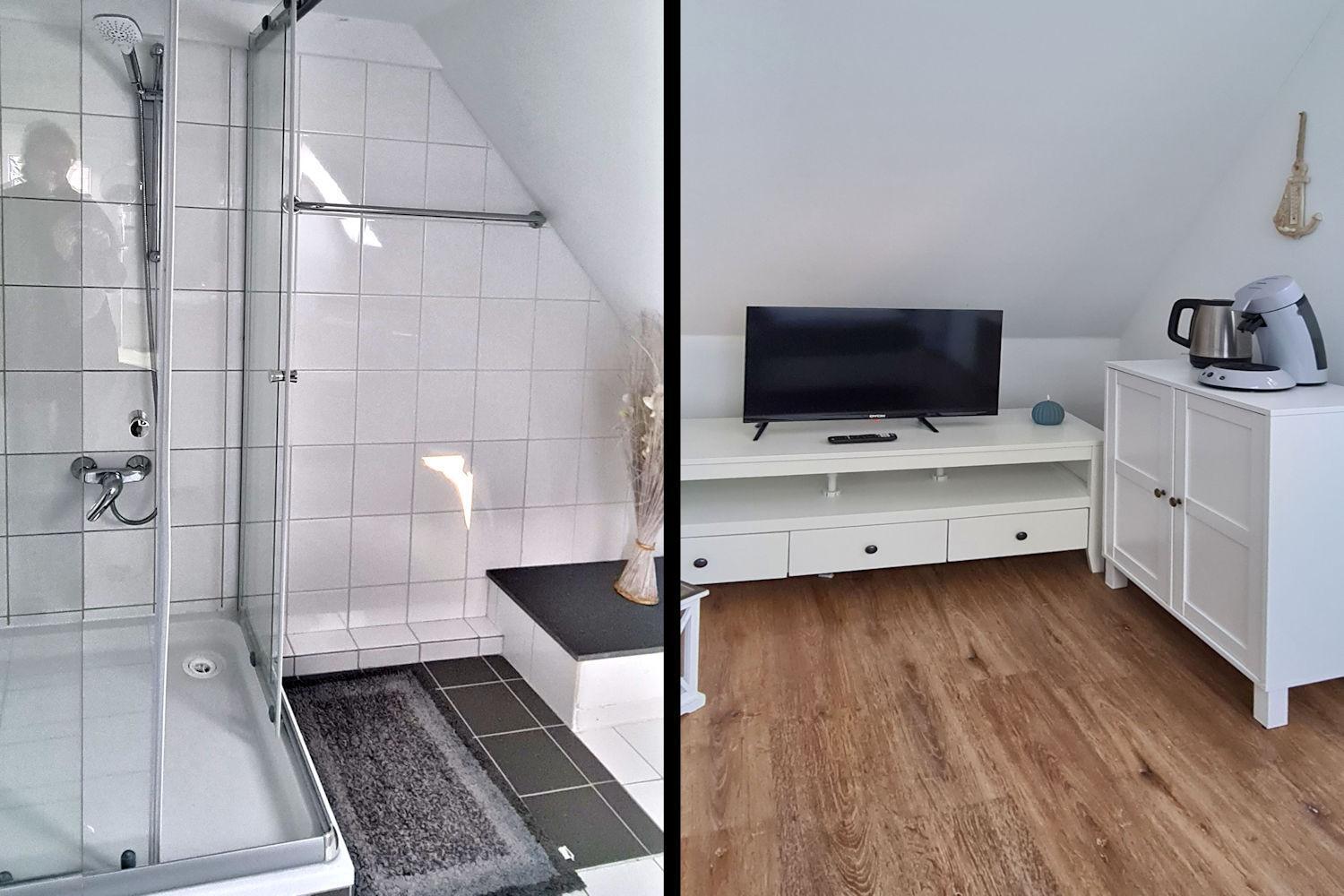 Haus Teufenbach Aparthotel Bad Neuenahr-Ahrweiler Εξωτερικό φωτογραφία
